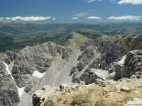 2026-06-13 Da m. San Nicola al Sirente 166
